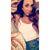 Cori Kasten's profile image