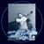 Dustin Adam Chambers's profile image