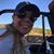 Katie Johnson's profile image
