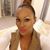 Natacia Lindsey Moss's profile image