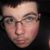 Alex Keenan's profile image