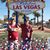Vivian Lea Adams's profile image