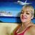 Rosana Quirino's profile image