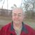 Tom Urban's profile image