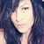 Katrina Perea Barajas's profile image