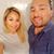 Destiny Monique Rodriguez's profile image