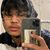 Mark Reyes's profile image
