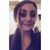 Andrea Kelley's profile image