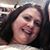 Dee Griswold's profile image