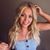 Brittni Wright's profile image