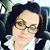 Jessica Oiler's profile image