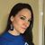 Tonya DiBello Ruiz's profile image