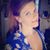 Elizabeth Brown's profile image