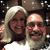 Angie Gainey Ursetti's profile image