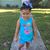 Lauren Biser's profile image