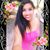Marsha Smith's profile image