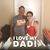 Stephanie Lynn Hasty's profile image