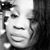 Johnna Shanaari Jones's profile image