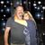 Shannon Bateman's profile image