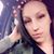 Onnie Caroline Baker's profile image