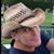 Mark O'Neil's profile image