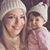 Gina Powell Larkin's profile image