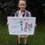 Beckie Denham's profile image