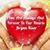 Darlene Kiser's profile image