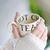 Tea Rose's profile image