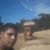 Jhone Alves's profile image