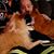 Charles Cipriano's profile image