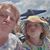 Debra Vanstone's profile image