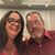 Kathleen Mosier's profile image