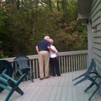 Ferrel Allen's profile image