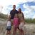 Kimberly Thompson Surratt's profile image