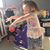Nikki Kiscaden Everhart's profile image