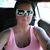 Melissa Eblen's profile image