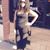 Agnes Amevor's profile image