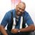 Ernest Cannon Jr's profile image