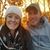 Ryan Wendinger's profile image