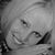 Tamera Page Ownby's profile image