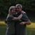 Rhonda Ross Showalter's profile image