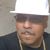 Santiago Bernal's profile image