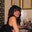 Amanda Ramirez's profile image