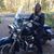 Charyl Zylka McPhail's profile image