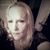 Rhonda A Anthony's profile image