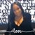 Lacey Johnson's profile image