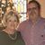 Laura Landrum's profile image