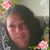 Kathy Bosse's profile image