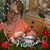 Melissa Shirk Pierce's profile image